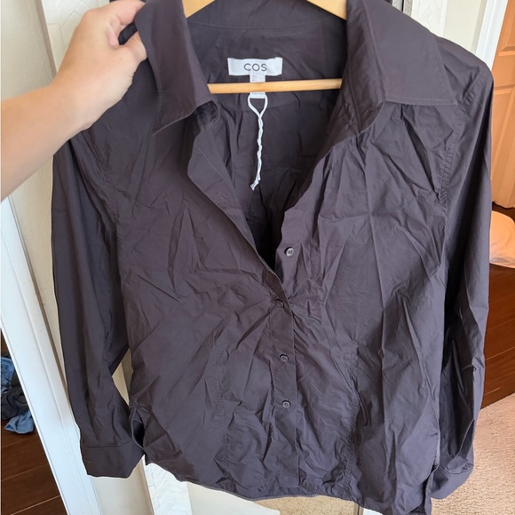 Sold do not buy - Picture 6 of 9